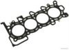 HONDA 12251PYD014 Gasket, cylinder head